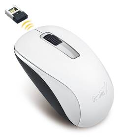 Myš Genius NX-7005 bílá

 obrázek produktu 1 z 2