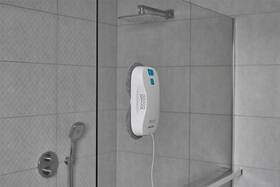 Robotický čistič oken Sencor SRW 6010WH bílý

 obrázek produktu 8 z 10