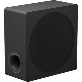 Soundbar LG S90TR černý

 obrázek produktu 3 z 20