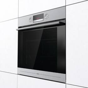 Trouba Mora VT 544 BX černá/nerez

 obrázek produktu 3 z 7