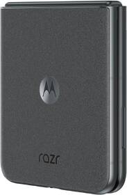 Mobilní telefon Motorola Razr 50 5G 8 GB / 256 GB - Koala Grey 

 obrázek produktu 28 z 34