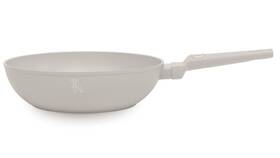 Pánev WOK Berlinger Haus BH-8063, 28 cm bílá

 obrázek produktu 1 z 4