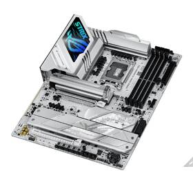 Základní deska Asus Z890-A GAMING WIFI 

 obrázek produktu 5 z 10