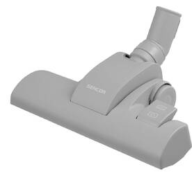 Podlahový vysavač Sencor SVC 1015TQ bílý/modrý

 obrázek produktu 7 z 15