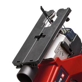 Přímočará pila Einhell Professional TP-JS 18/135 Li BL-Solo (bez baterie) 4321260 

 obrázek produktu 4 z 11