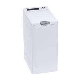 Pračka Haier RTXSGP47TMSCE-36 bílá barva
