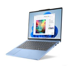 Notebook Lenovo IdeaPad Slim 5 13ARP10 modrá barva

