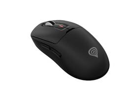 Myš Genesis ZIRCON 660 RGB černá

 obrázek produktu 2 z 12