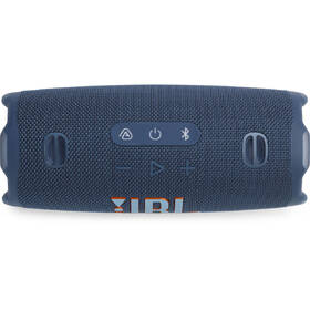 Přenosný reproduktor JBL Charge 6 modrý

 obrázek produktu 3 z 10