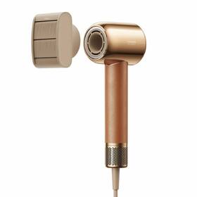 Fén Dreame Miracle rose gold růžový

 obrázek produktu 8 z 8