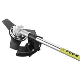 Křovinořez Riwall RABC 2540i (bez baterie) 

 obrázek produktu 2 z 4