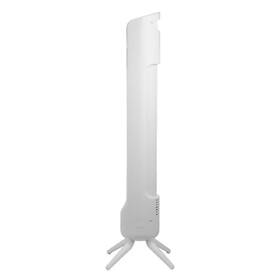Ventilátor sloupový Ardes 5T803 bílý

 obrázek produktu 2 z 7