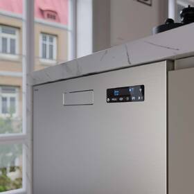 Myčka nádobí ASKO DBI344IB.S 

 obrázek produktu 4 z 6