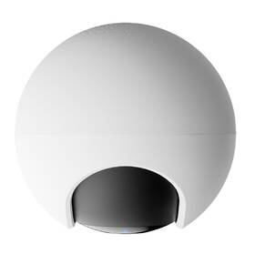 IP kamera Xiaomi C300 Dual bílá barva
