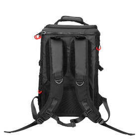 Batoh na notebook Marvo RANGER 600G černý

 obrázek produktu 1 z 7