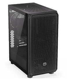 Case ENDORFY Arx 500 Core černá

 obrázek produktu 3 z 16
