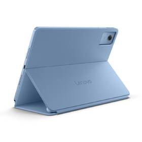 Dotykový tablet Lenovo Idea Tab 8 GB / 128 GB + flipové pouzdro a dotykové pero modrý

 obrázek produktu 7 z 12