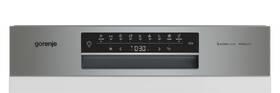 Myčka nádobí Gorenje ULTRA16BIWIFIX 

 obrázek produktu 2 z 16
