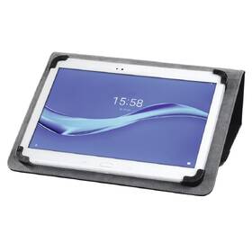 Pouzdro na tablet Hama Xpand univerzální (11-13") černé

 obrázek produktu 3 z 8