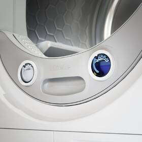 Sušička prádla Miele TEC 675 WP 125 Edition bílá

 obrázek produktu 7 z 17