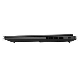 Notebook HP OMEN MAX 16-ak0002nc + Game Pass předplatné na 3 měsíce černý

 obrázek produktu 6 z 7