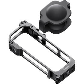 Držák Insta360 X5 černý

 obrázek produktu 1 z 6