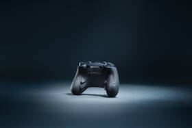 Gamepad Razer Wolverine V3 Pro 8K PC černý

 obrázek produktu 16 z 17
