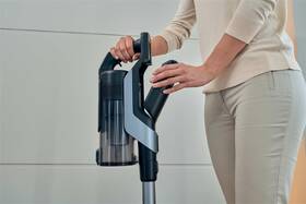 Tyčový vysavač Hoover HF610H 011 černý/šedý

 obrázek produktu 35 z 42