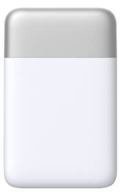 Powerbanka D-Link DPP-101 10000 mAh + kabel USB-C/USB-C bílá

 obrázek produktu 13 z 14