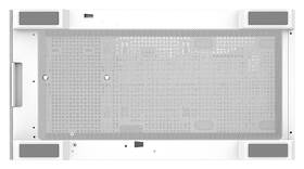 Case Zalman P30 AIR bílá

 obrázek produktu 12 z 15