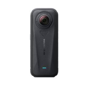 Outdoorová kamera Insta360 X4 Air Starter Bundle černá

 obrázek produktu 8 z 13