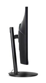 Monitor Acer CB24Y6bipr černý

 obrázek produktu 6 z 6