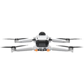 Dron Insta360 Antigravity A1 Standard Bundle šedý

 obrázek produktu 5 z 12