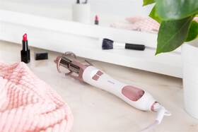 Kulma Sencor SHS 0900GD bílá

 obrázek produktu 10 z 11