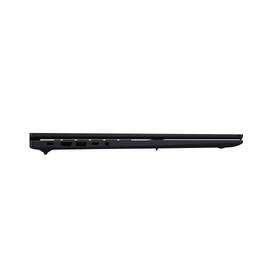 Notebook Asus Vivobook 18 modrý

 obrázek produktu 9 z 9