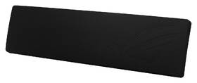 Opěrka zápěstí Asus ROG Keyboard Wrist Rest černá

 obrázek produktu 1 z 1