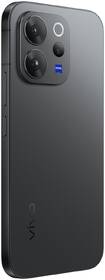 Mobilní telefon vivo V70 5G 8 GB / 256 GB černý

 obrázek produktu 7 z 12