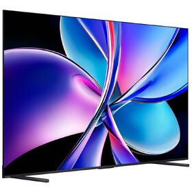 Televize Hisense 100E7S PRO 

 obrázek produktu 3 z 11