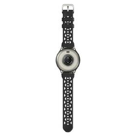 Chytré hodinky Amazfit Cheetah 2 Pro černé

 obrázek produktu 6 z 6