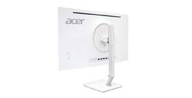 Monitor Acer CE270U X bílý

 obrázek produktu 7 z 9