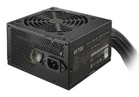 Zdroj Cooler Master Elite NEX W700 230V, 80+ černý

 obrázek produktu 1 z 4