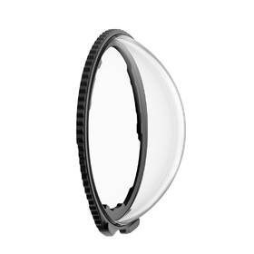 Ochranná čočka Insta360 X4 Air premium průhledná

 obrázek produktu 6 z 7