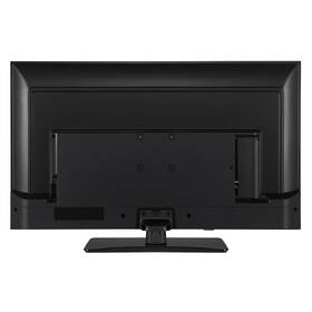 Televize Orava LT-G43 4K1 

 obrázek produktu 5 z 7