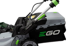 Sekačka EGO LM1712E-SP (s baterií) 

 obrázek produktu 5 z 10