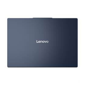 Notebook Lenovo IdeaPad Slim 5 16IPH11 modrý

 obrázek produktu 7 z 9