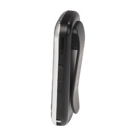 MP3 přehrávač Denver MPS-320B černý

 obrázek produktu 4 z 7