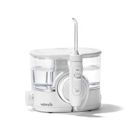 Ústní sprcha Waterpik WF11EU bílá

 obrázek produktu 1 z 4