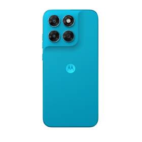 Mobilní telefon Motorola Moto G87 5G 8 GB / 256 GB tyrkysový

 obrázek produktu 6 z 13