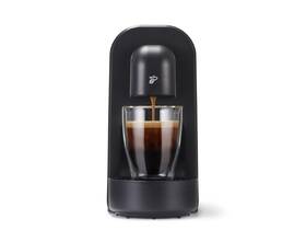 Kapslový kávovar Cafissimo Now black černý

 obrázek produktu 3 z 4