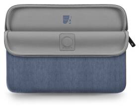 Pouzdro na notebook PORT DESIGNS Milano II Eco Sleeve, 13/14" MacBook Neo modré

 obrázek produktu 1 z 6